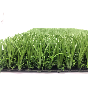 V30F Suministro Corto <span class=keywords><strong>Crespo</strong></span> cesped artificial para futbol Campo - Product Image 4