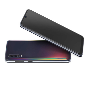 โทรศัพท์มือถือแอนดรอยด์ปลดล็อกราคาดีที่สุดสำหรับ <span class=keywords><strong>Samsung</strong></span> <span class=keywords><strong>Galaxy</strong></span> <span class=keywords><strong>A50</strong></span> <span class=keywords><strong>64Gb</strong></span> มือสอง - Product Image 4