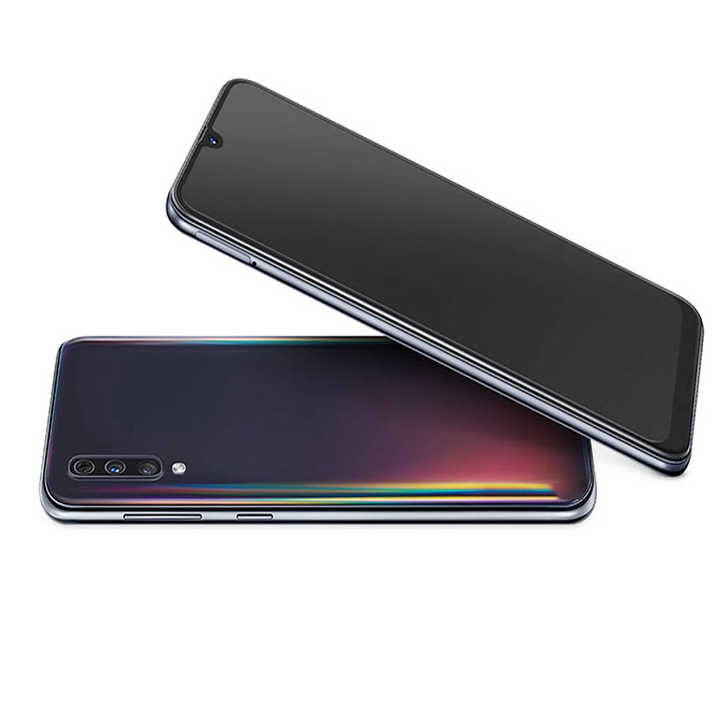 Best Price Unlocked Android Cell Phone Original for Samsung Galaxy A50 64gb Used Phones