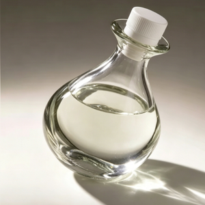 Le plastifiant général <span class=keywords><strong>DOP</strong></span> est utilisé pour le cuir artificiel, les revêtements, les produits en PVC et les matériaux de câblage. - Product Image 4