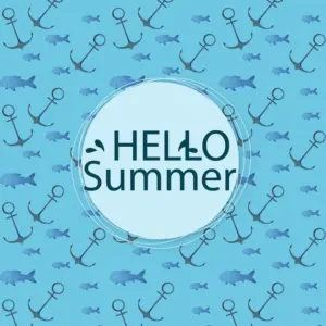 안녕하세요 여름 비치웨어 수영복 패브릭 텍스처 tan through 2023 인쇄 재활용 econyl 원사 스판덱스 패브릭 탄성 폴리 아미드