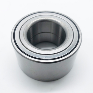 Suministro de fábrica 46860-M68K01 Cojinete de rueda trasera delantera y montaje de cubo apto para Auto Car Truck Rodamientos de alta capacidad de <span class=keywords><strong>carga</strong></span> - Product Image 5