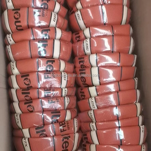 HuiBo2023 <span class=keywords><strong>Pallone</strong></span> <span class=keywords><strong>da</strong></span> <span class=keywords><strong>Basket</strong></span> Molten Originale di Alta Qualità, Dimensioni e <span class=keywords><strong>Peso</strong></span> Ufficiali, GG7X GG6X GG5x, Personalizzabile - Product Image 4