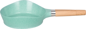 Directo de fábrica, recién llegado, serie <span class=keywords><strong>Jade</strong></span>, juego de utensilios de cocina de inducción de cerámica, diseño moderno ecológico, antiadherente - Product Image 3