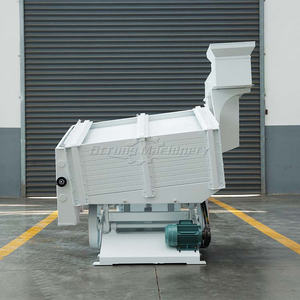 เครื่องแยกเมล็ดข้าวเครื่องแยกข้าวสารออกจากข้าว - Product Image 2