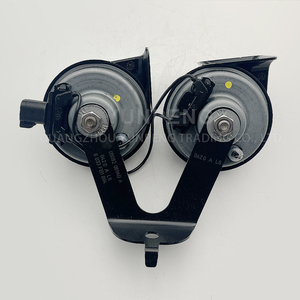 แตรยึด5082061AB สำ<span class=keywords><strong>ห</strong></span>รับ Chrysler 2005-2010 - Product Image 3