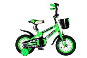 Fabricación de Bicicletas para Niños en China, Venta al por Mayor de Bicicletas para Niños, Precio de Bicicletas para Niños Pequeños - Product Image 4