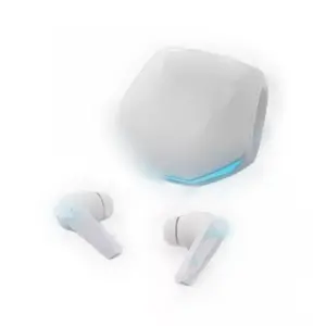 Sıcak satış orijinal GM2 Pro Tws BT5.3 GM2PRO oyun kulakiçi kulaklık Mic kulaklıklar HD çağrı çift mod kulaklık kulaklık kablosuz