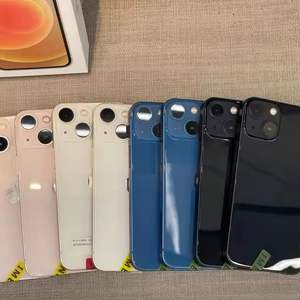 เราใช้5G LTE เงื่อนไขปลดล็อก64GB <span class=keywords><strong>XS</strong></span> สูงสุด6.5นิ้ว<span class=keywords><strong>มือสอง</strong></span>โทรศัพท์มือถือใหม่ราคาถูกอุปกรณ์เสริมพื้นผิวดีแข่งขันได้ - Product Image 6