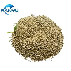 Hot selling high quality wholesale gold maifan stone maifan stone powder maifan medical stone for succulent