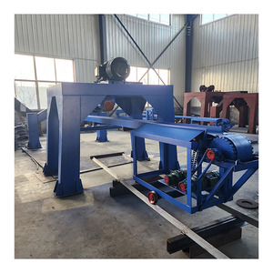 Fabricantes <span class=keywords><strong>de</strong></span> Postes <span class=keywords><strong>de</strong></span> Hormigón, Máquina para Fabricar Tuberías <span class=keywords><strong>de</strong></span> Hormigón <span class=keywords><strong>de</strong></span> Gran Diámetro, Molde para Tuberías <span class=keywords><strong>de</strong></span> Drenaje <span class=keywords><strong>de</strong></span> Hormigón - Product Image 3