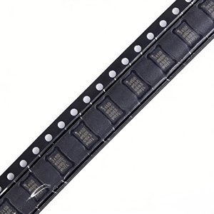 Produit d'origine authentique, accéléromètre numérique à 3 axes monté en surface ADXL345BCCZ ADXL345BCCZ-RL7 VFLGA-14, 2-16G I2C/SPI - Product Image 2