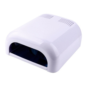 EYL Classic 36W <span class=keywords><strong>lampe</strong></span> à ongles originale <span class=keywords><strong>UV</strong></span> tube LED gel sèche <span class=keywords><strong>vernis</strong></span> - Product Image 1