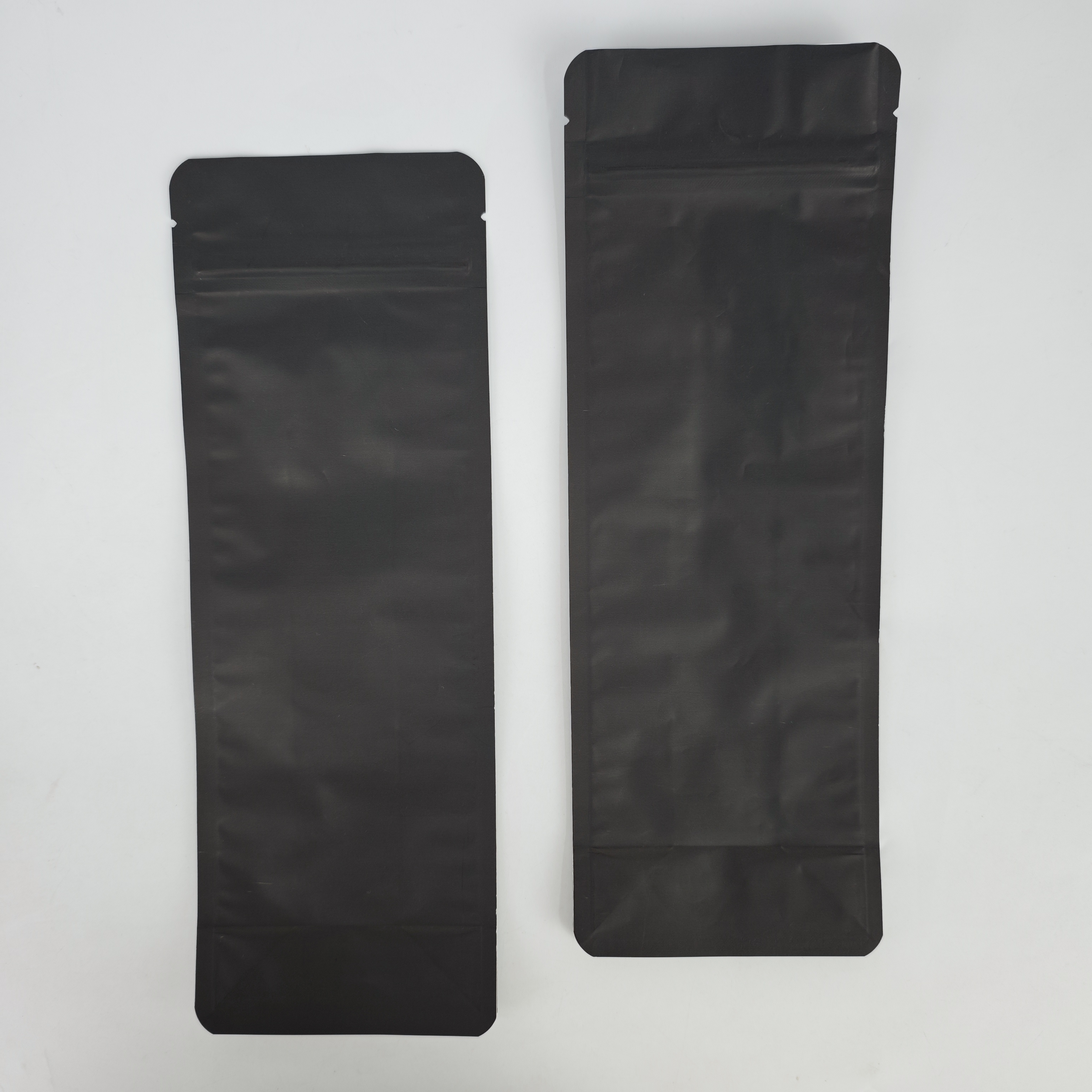 กำหนดเอง