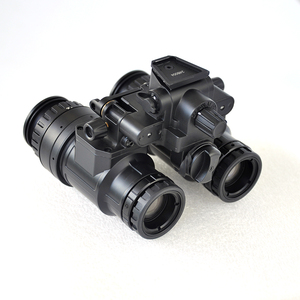 กล้องส่องกลางคืน PVS 31 รุ่น 1431 พร้อมตัวเรือนสำหรับกล้องมองกลางคืน ราคาขายส่ง - Product Image 3