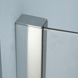 Panel De Puerta frontal, extensible, <span class=keywords><strong>Cristal</strong></span>, antideslizante, para caminar - Product Image 4