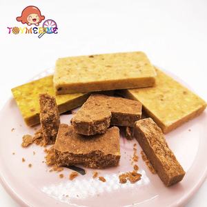 Galleta comprimida ración seca al por mayor - Product Image 3