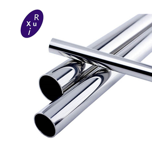 Chất lượng cao <span class=keywords><strong>hastelloy</strong></span> hợp kim ống tròn giá mỗi kg hợp kim Niken hàn cho xây dựng - Product Image 1