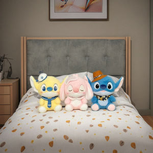 استمتع بالراحة مع ألعاب شخصية فخمة لتخفيف الأعصاب المتوترة والاستمتاع بلحظات ممتعة - Product Image 4