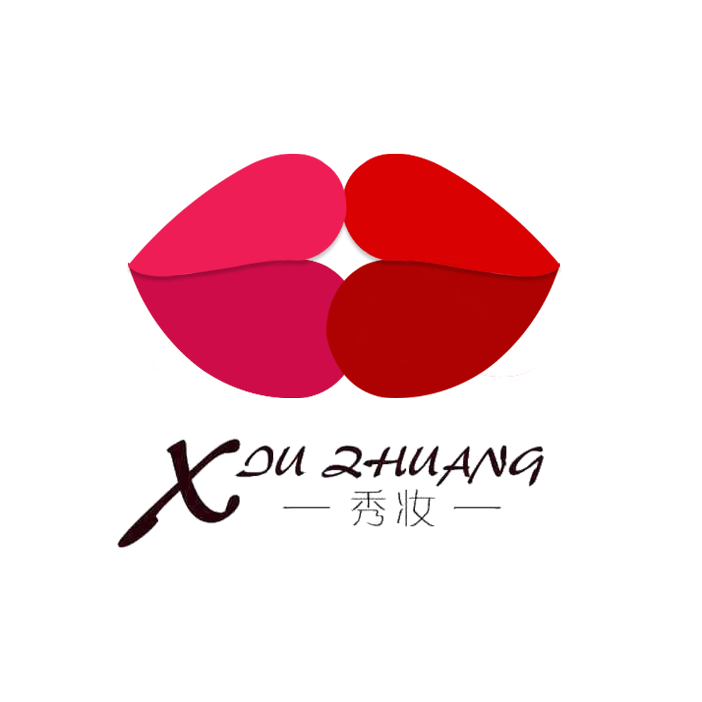 Guangzhou Show Makeup Biology Tech Co., Ltd. logo