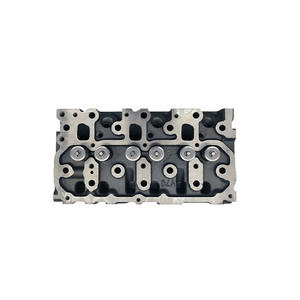 3TNV70 3D70E 3TNV70-HGE 3TNV70-AJUV 新品シリンダーヘッドアッシー 119515-11740 ヤンマーエンジン部品用 - Product Image 1