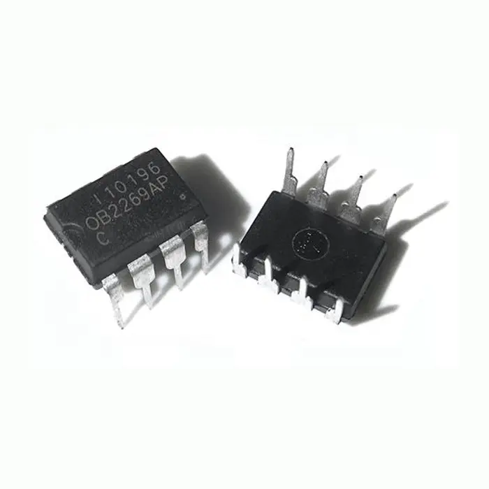 (In Stock)OB2269AP New original integrated circuit IC OB2269