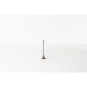 Valvola di scarico OPEL 641340 Valvole motore - Product Image 1