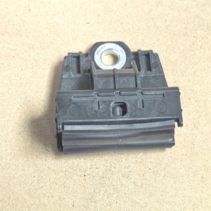 Support <b>Bracket</b> For Toyota Rx270 Condenser 8868848220 <b>Plastic</b> Mounting Part - Product Image 3