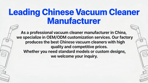 <span class=keywords><strong>Brosse</strong></span> <span class=keywords><strong>motorisée</strong></span> pour sols à poils doux anti-emmêlement avec lumière verte, compatible avec les aspirateurs <span class=keywords><strong>Dyson</strong></span> V7 V8 <span class=keywords><strong>V10</strong></span> V11 V15 V16 - Product Image 5