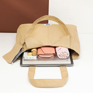 Bolso de diseñador vintage al por mayor, bolso bandolera de lujo para mujer, bolso de compras de gran capacidad. - Product Image 2