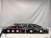 Amplificateur Admark AD60