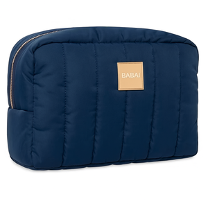 <span class=keywords><strong>Sac</strong></span> à dos imperméable en nylon de grande capacité pour couches pour bébé Travel-Mate Mummy Nappy Bag avec matelas à <span class=keywords><strong>langer</strong></span> confortable - Product Image 1