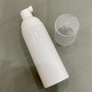 <span class=keywords><strong>มู</strong></span><span class=keywords><strong>ส</strong></span>ปลูก<span class=keywords><strong>ผม</strong></span> GZ OEM - บำรุงผมหนา แข็งแรง และฟื้นฟูราก<span class=keywords><strong>ผม</strong></span> รองรับการผลิตแบบ Private LOGO - Product Image 4