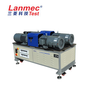 Banc d'essai de moteur <span class=keywords><strong>K1</strong></span>-MTM-5KW de fabrication d'entreprise prudente et consciencieuse - Product Image 5