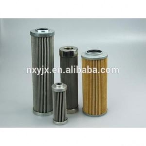 Hochdruck Öl Filter Element 2.0100H10XL-B00-0-M - Product Image 3