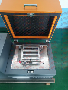 Aparelhos Jolting Alto Desempenho - Product Image 3