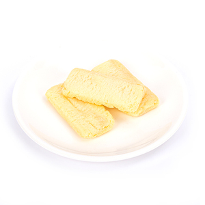 <span class=keywords><strong>เค้ก</strong></span>นุ่มรสนมแบบปรับแต่งได้สำหรับโรงงานอาหารจีน<span class=keywords><strong>เค้ก</strong></span>อบ<span class=keywords><strong>เค้ก</strong></span>แสนอร่อย - Product Image 4