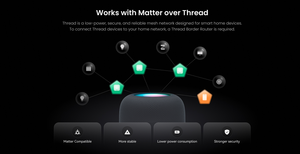 Bombilla LED Inteligente <span class=keywords><strong>Yeelight</strong></span> D1 1300Llm de Alto Brillo - Product Image 5