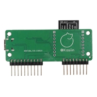 Para Placa de desarrollo de módulo WiFi Flipper Zero ESP8266
