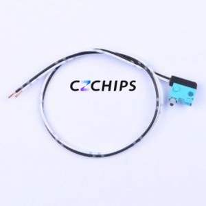 ASQ10330 Limit Switch Switch Whole Sale Electronic Component Chips Supplier & BOM Service - Product Image 2