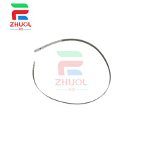 Strip Encoder skala CR untuk HP GT5810 115 118 310 311 315 316 318 319 410 411 415 416 418 419 450 500 510 511 515 516 518 519
