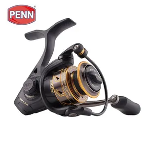 From Fishing Reel China Trade,Buy China Direct From From Fishing 