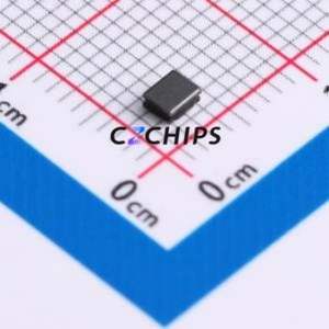 Inducteur de puissance ANR252012TR47M 1008 (Inductance : 470nH) (Précision : 20%) Courant nominal : 2,34A - Product Image 1