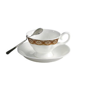 <span class=keywords><strong>Tazas</strong></span> <span class=keywords><strong>de</strong></span> Té Blancas Lisas con Logotipo Personalizado <span class=keywords><strong>de</strong></span> Fábrica BENELUCK, Elegantes <span class=keywords><strong>Tazas</strong></span> <span class=keywords><strong>de</strong></span> Té <span class=keywords><strong>Inglesas</strong></span> <span class=keywords><strong>Antiguas</strong></span> <span class=keywords><strong>de</strong></span> <span class=keywords><strong>Porcelana</strong></span> Fina, Juego <span class=keywords><strong>de</strong></span> <span class=keywords><strong>Tazas</strong></span> y Platos Aptos para Alimentos - Product Image 3