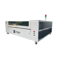 co2 laser engraving laser cutter cut machine cutting for felt cloth and wood