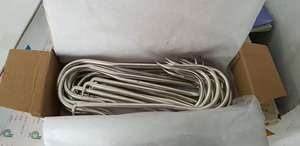 Anzuelo de Pesca al por Mayor para Pesca de Atún con Línea Larga - Product Image 4