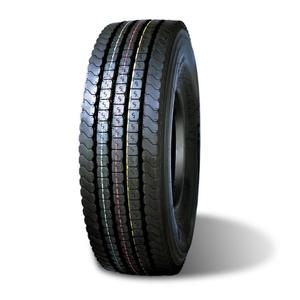 ยางรถบรรทุกขนาดเล็ก Aulice 6.50R16/ 7.00R16 /7.50R16/ 8.25R16 ชุดยางคุณภาพสูงสำหรับรถบรรทุกขนาดเล็ก - Product Image 4