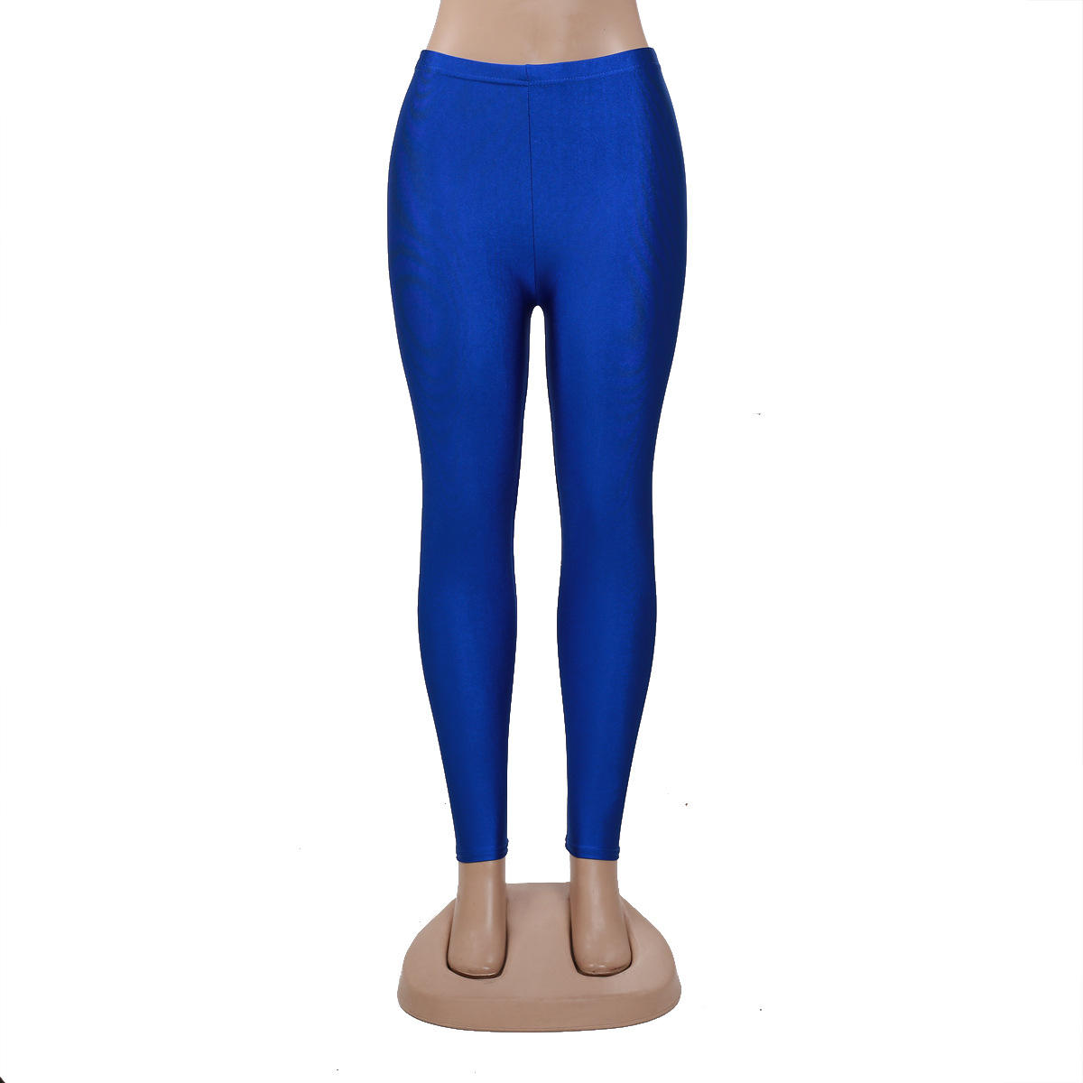 Z602PT01 สีน้ำเงินเข้ม