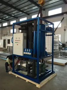 Machine à glaçons en tube à glace pilée, meilleur prix, <span class=keywords><strong>Black</strong></span> <span class=keywords><strong>Friday</strong></span> - Product Image 2