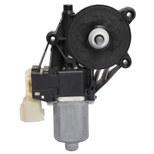 Tinzer 6CP114553 Moteur de lève-<span class=keywords><strong>vitre</strong></span> Focus 2012-2018 C-Max 6CP114553L1A 6CP114553K1A 6CP114553K1B 1692248 1692247 <span class=keywords><strong>Ford</strong></span> Focus 12/15 - Product Image 1